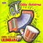 Cumbia Tradicional Colombiana