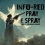 Pray & Spray (Explicit)