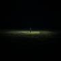 Nocosignjusttrauma (Explicit)