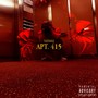 Apt. 415 (Explicit)