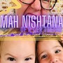 Mah Nishtana of a Ger Tzedek (feat. Winnie Seid & Max Seid)