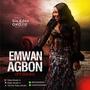 EMWAN-AGBON