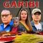 Garibi