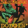 DODGIN'