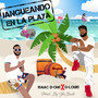 Jangueando En La Playa (Explicit)