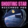 Shooting Star