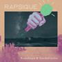 RaPsique