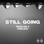 Still Going (Explicit)