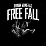 Free Fall