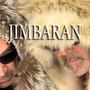 Jimbaran