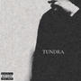 Tundra (feat. Saveroku) [Explicit]