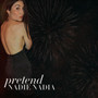 Pretend