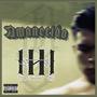 Amanecido (Explicit)