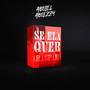 Se Ela Quer (Raspar) [Explicit]