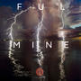 FULMINE (Explicit)