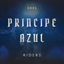 Principe Azul