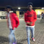 REEZY FLOW (Explicit)