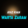 Warta Zaram