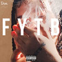 F Y T B (Explicit)