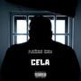 Cela (Explicit)