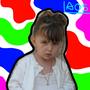 Mots d'effluve (Explicit)