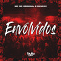 Envolvidos (Explicit)