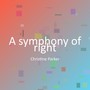 A symphony of right