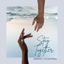 Let's Stay Together