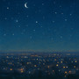 From the Ninth Floor