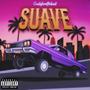 SUAVE (Explicit)