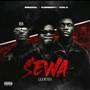 Sewa loud (Remastered) [Explicit]