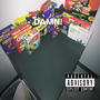 DAMN! (Explicit)