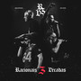 Racionais 3 Décadas (Explicit)