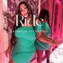 Ride (Explicit)