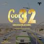 Code32 (feat. Humanivore YKB & Grizz) [Explicit]