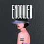 Endowed (Explicit)