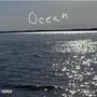 Ocean (Explicit)