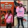 Crunch Crunch Crunch (Explicit)