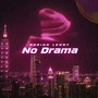 No Drama