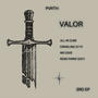 VALOR (Explicit)