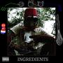 Ingredients (Explicit)