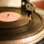 Soul Hop Sounds