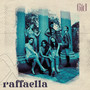 6ID X Raffaella