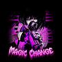 Magic Change