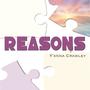 Reasons