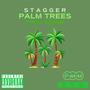 Palm Trees (Explicit)