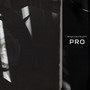 Pro (Explicit)