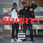 Shorty (feat. KBM) [Explicit]