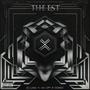 The EST (feat. Oni CPT & Gomez)