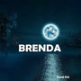 Brenda